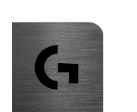 LOGITECH G513 920-008869 - 427829 - zdjęcie 4